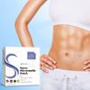 1/2/3Boxes Nano Micro Needle Plasters SMGT-GLP-1 Microneedle Plasters Firming Line Improvement Skin Care Patch For Fats Burning