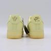 CZ8065-800 Drake NOCTA Nike Air Force 1 Low SP Citron Tint (Men's)
