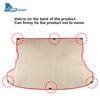 Car Trunk Mat For Subaru BRZ Toyota GR86     Dustproof Waterproof Protection Rear Pad Cover Trim Accessories