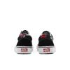 Vans Old Skool 'Packing Tape - Black' VN0A4U3BWZ4 Men's Shoes
