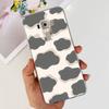 For Asus ZenFone 3 ZE520KL ZA520KL Case Asus ZenFone3 Z017D Z017DA Z017DB 5.2" Fashion Soft Silicone TPU Phone Back Cover