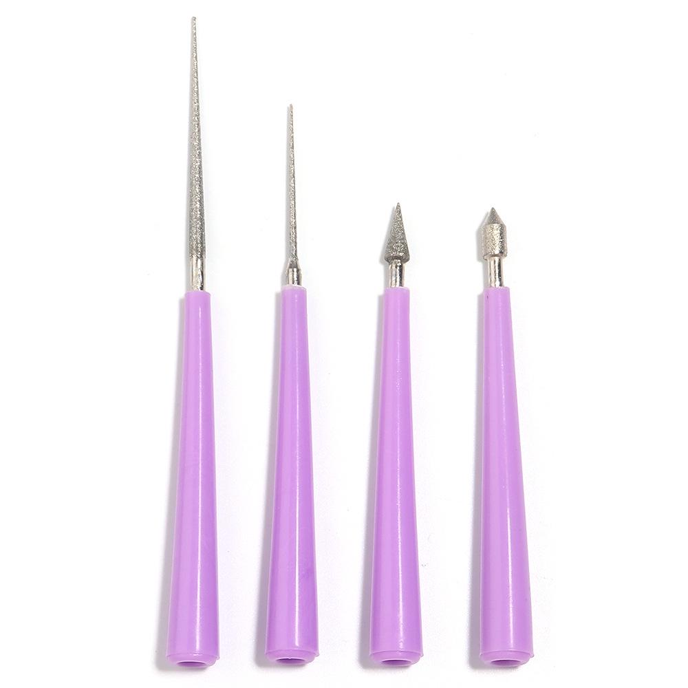 Multifunctional DIY Hand Tools: Pliers & Elastic Cord Accessories Set