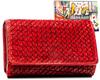 Portemonnees – Portemonnees voor dames
