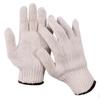 Sailite ST55100 7-Gauge White Cotton Gloves