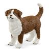 Schleich Farm World Hundehütte 42573