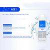 AS1/AO3/SA2 Skincare Solution Serum - 400ml Liquid for Oxygen Jet Small Bubble Machine Facial Care