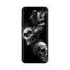 For Xiaomi Redmi 8 Case Soft Silicone Phone Back Case Cover For Redmi 8A Silicone TPU Phone Case For Redmi 8 8a Redmi8 8 a Coque