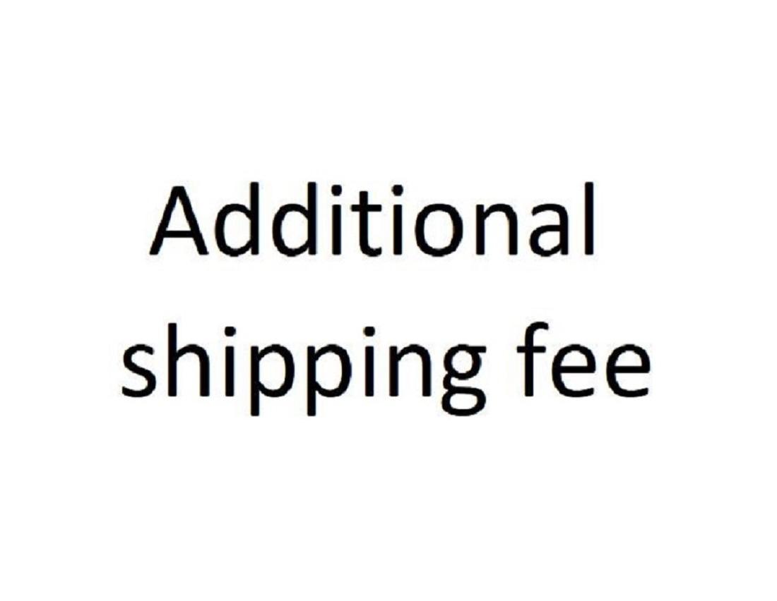 

Портативная металлическая яма для костра во дворе, 22 , шестиугольная, железный жаровня, кострище для сжигания дров, декор для заднего двора, у бассейна