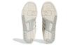 Rivalry Wmns Adidas Originals 86 Low 'Wonder Silver Wonder Beige' Women's IF5183