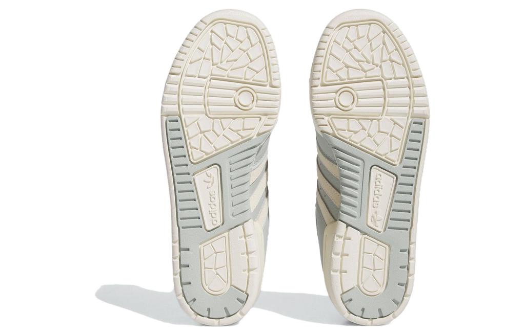 Rivalry Wmns Adidas Originals 86 Low 'Wonder Silver Wonder Beige' Women's IF5183