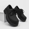 Pantofi