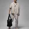 Jordan Essentials Shirt Men's Khaki FN4626-203