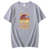 Sorry I Cant Funny Graphic T Shirts Kitesurfing New Shirts And Tshirts Cotton Short Sleeve Tshirts Unisex Print T Shirt