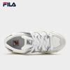 Fila Rosetta Women's Low-Top Casual Sneakers
