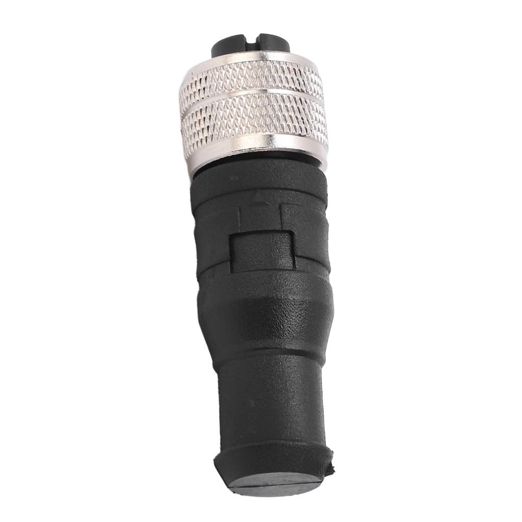 For NAME 2000 Female Terminator 5 Core M12 Terminating Kit IP67 Waterproof for Simrad Networks