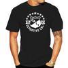 Colombie Deportivo Cali club vert domicile Hommes T-shirt Santiago de Cali Preciado Jackson martinez T-shirt Jhon Fredy CALI (154)