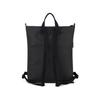 Mandarina Duck Tote Bag Revial 2.0 Oxt05001