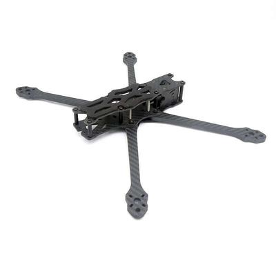 APEX EVO Frame DC/X 5inch 6inch 7inch Frame For DJI O4 Pro RC Racing Drone Quadcopter CADDX Vista Polar Nebula Pro RunCam Link