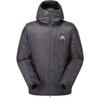 Mountain Equipment Xeros Down Jacket