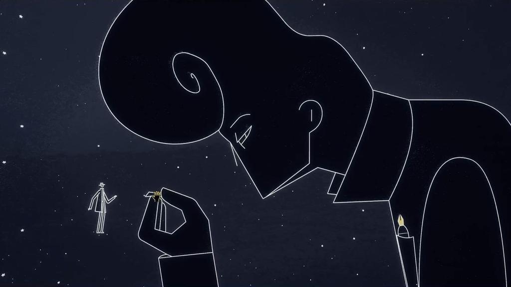 Genesis Noir Standard Edition North Switch Collector's (Import Version America) –