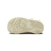 Nike Air Rift 2 TD Non-Slip Anti-Kick Low Top Shoes Baby Shoes White Pink FB5528-100