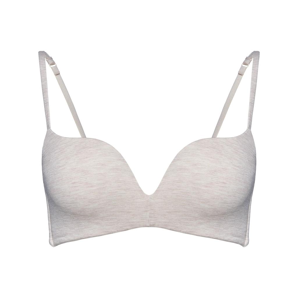 Esotiq Comfie Push-Up Bra