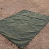 Outdoor Tent Tarp Ground Mat