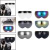 Helmet Visor Helmet Shield Protection Simple Installation Compatible Flip up
