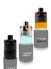 Midnight Pursuit Eau de Parfum: Langanhaltendes arabisches Herrenparfüm (Große Flasche)