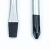 6Inch Long Screwdriver Alloy Steel Cross Screwdriver Hand Tools