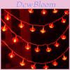Iluminação – Luzes de Natal e iluminação decorativa