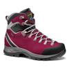 Asolo Hiking Boots Greenwood Evo GV