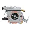 1123-120-0620 Carburetor Kits for Stihl MS230 MS250 MS250C Zama C1Q-S92D C1Q-S92 1123-120-1651 Chainsaw Carb