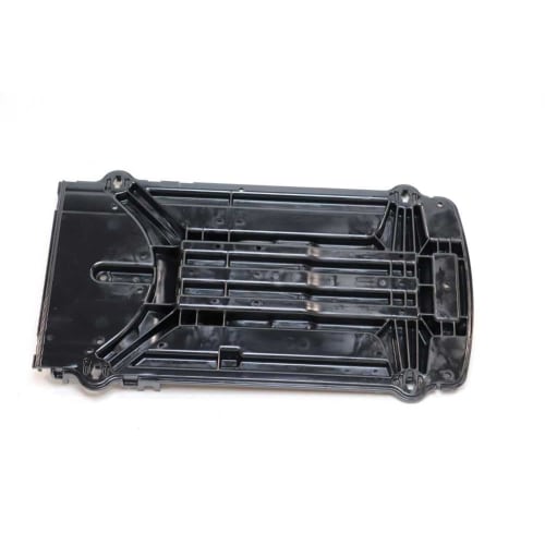 

Honda 63711-Z07-000 cover (lowered)
