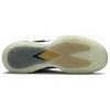 New Balance KAWHI '4 Bounces' Men's BBKLSTW1