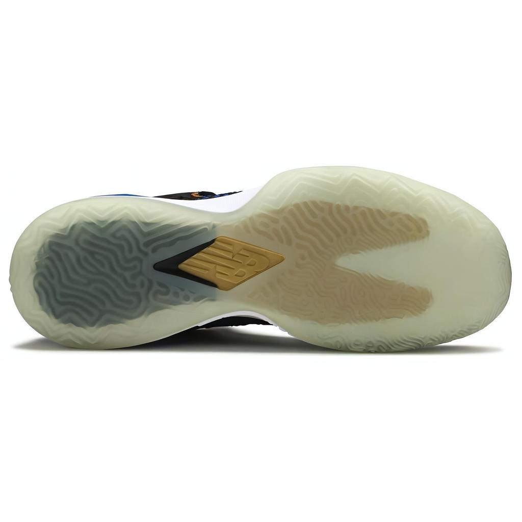 New Balance KAWHI '4 Bounces' Men's BBKLSTW1