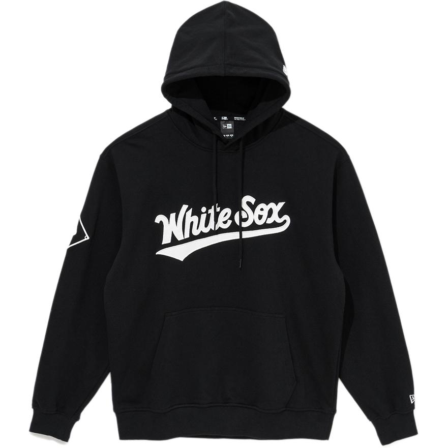 New Era Chicago White Sox Pullover
