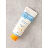ON THE BODY Crème solaire Pure Derma Mild Moisture 50 ml