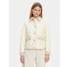 Mid-season Jacket Lipari 2513481014 Beige Regular Fit