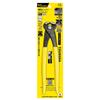 [Tsunoda] King TTC End Cutting Nipper 210mm EN-210