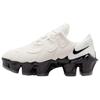 Pre-owned Nike First Sight MIRAGE HQ2412-101-P26076263443153