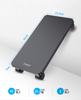 ORICO CPU PC Storage PC Desktop PC PC Storage Steel Stand, Caster-equipped Cart, Box, Stand, Wagon, Cart, Cart, Plate, CPB-6