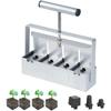 Instrumente de grădinărit – Cultivatoare și săpat