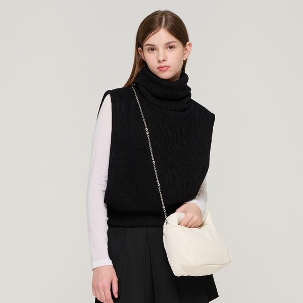 

Большая сумка через плечо Roa Fuper (белый), RD23D21WHF0-7000025985