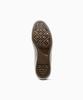 Converse Chuck Taylor All Star Seasonal Color Afternoon Sun A11174C