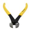 6\" Guitar Fret End Cutter Tool Pliers String Scissors