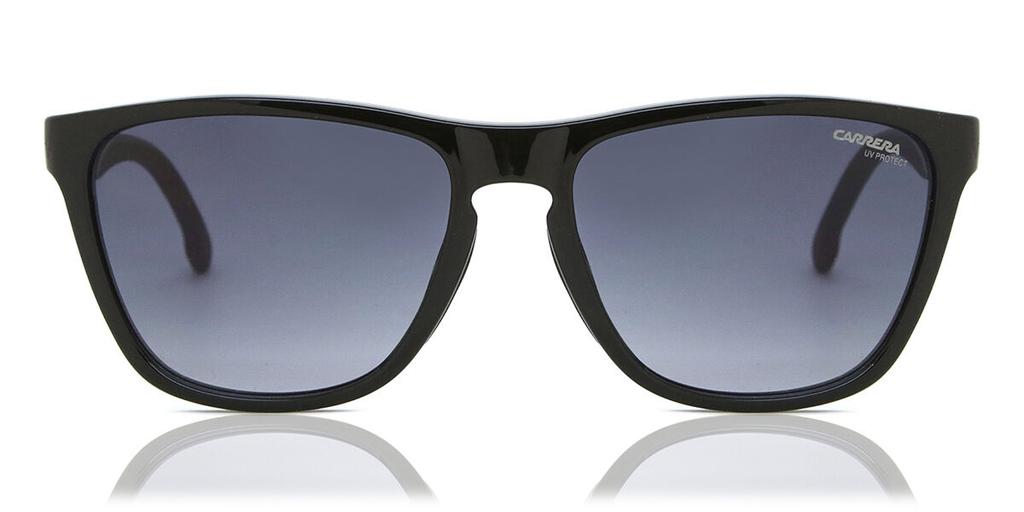 Carrera 8058 S 807 9o uniSex SunglaSSeS