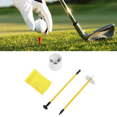 Golf – Golfové tréninkové pomůcky