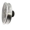 CF500 ATV Clutch Sheave