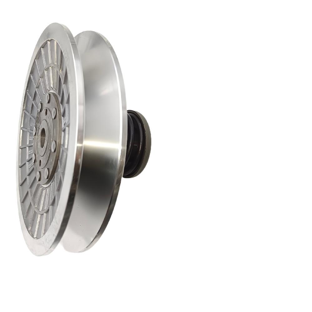 CF500 ATV Clutch Sheave